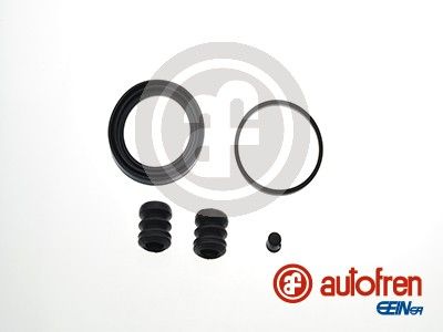 Ремкомплект суппорта переднего SEINSA AUTOFREN D4073