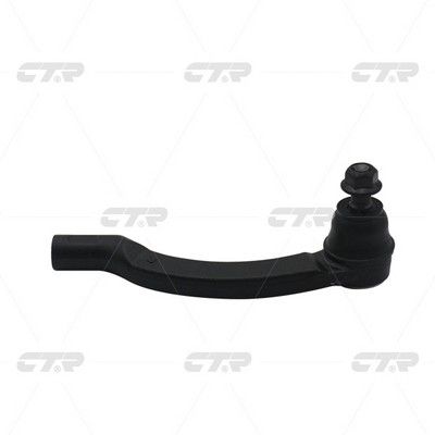 Наконечник рулевой тяги CTR CE0113R