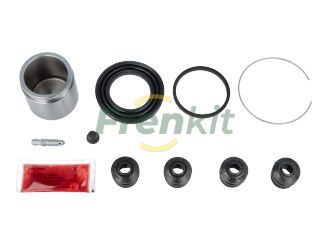 Ремкомплект тормозного суппорта FRENKIT 248994