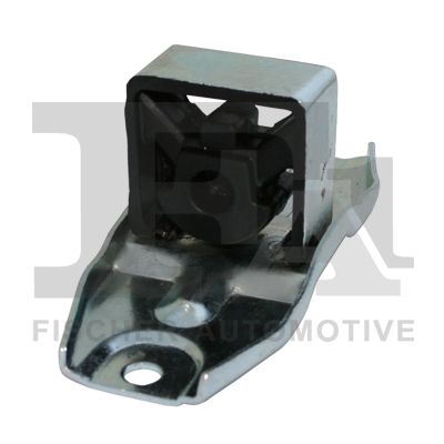 Резиновый подвес FA1 753926
