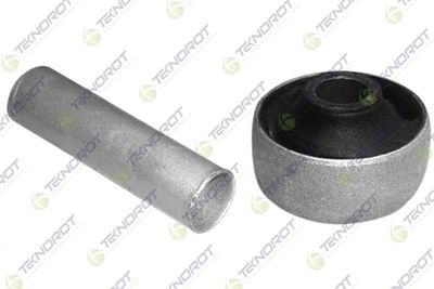 Сайлентблок TEKNOROT SB438