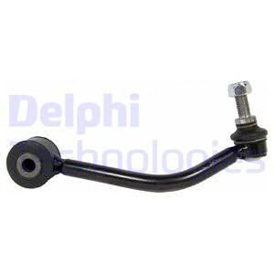 Стойка стабилизатора DELPHI TC1799