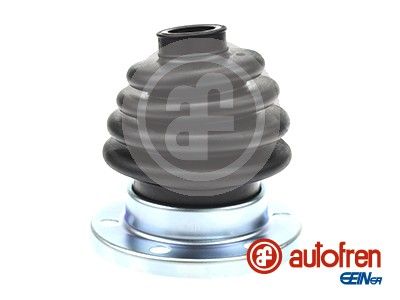 Пыльник ШРУС внутреннего комплект SEINSA AUTOFREN D8150