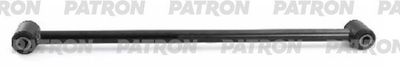 Рычаг подвески PATRON PS5747