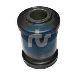 Сайлентблок RTS 01700293