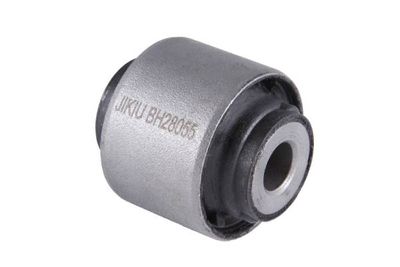 Сайлентблок JIKIU BH28055