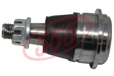 Опора шаровая 555 SB4872