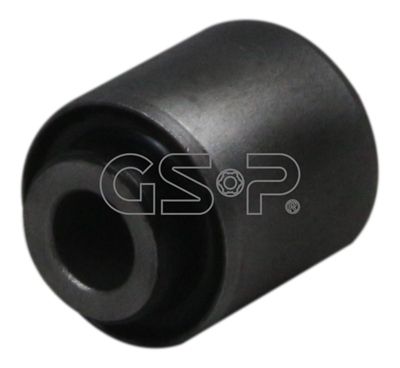 Сайлентблок GSP 516272