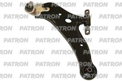 Рычаг подвески PATRON PS5518L