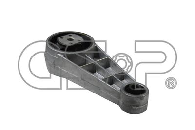 Подушка двигателя задняя PMC PXCMC004C1