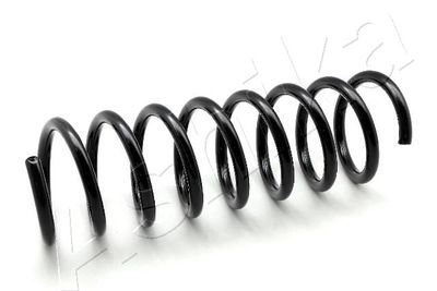 Пружина задняя STANDARD SPRINGS ST119044R
