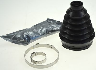 Пыльник ШРУС комплект GKN LOEBRO 305382
