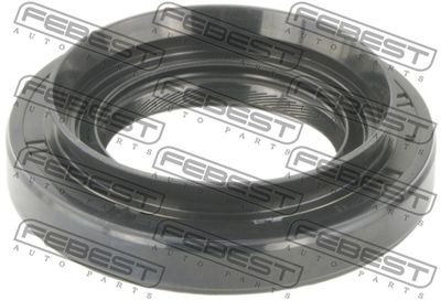 Сальник привода FEBEST 95JAS40701017L