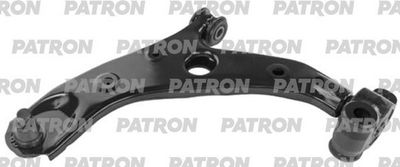 Рычаг подвески PATRON PS50239L