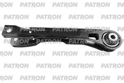 Рычаг подвески PATRON PS5768
