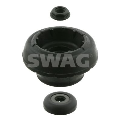 Опора амортизатора SWAG 30550011