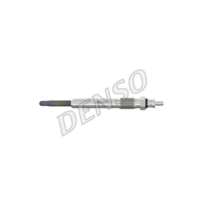 Свеча накаливания DENSO DG116