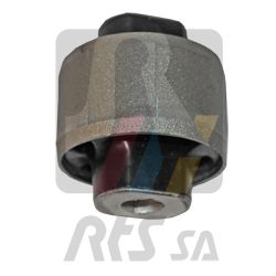 Сайлентблок RTS 01700567