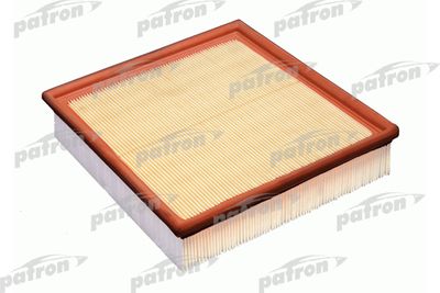 Фильтр воздушный PATRON PF1045
