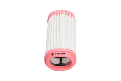 Фильтр воздушный AMC Filter KA1661