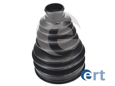 Пыльник ШРУС комплект ERT 500337T