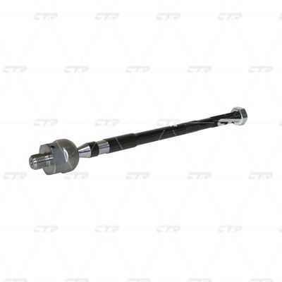 Тяга рулевая CTR CR0560R