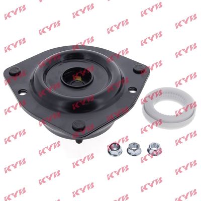 Опора амортизатора KYB SM5112