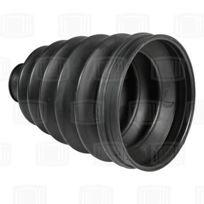 Ремкомплект ШРУСа переднего наружного TRIALLI FG2309