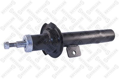 Амортизатор передний левый STELLOX 41140154SX