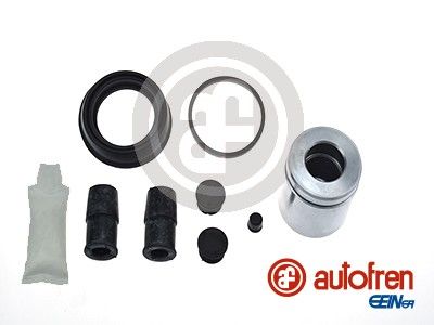 Ремкомплект тормозного суппорта SEINSA AUTOFREN D42069C