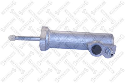 Цилиндр сцепления рабочий STELLOX 0584004SX