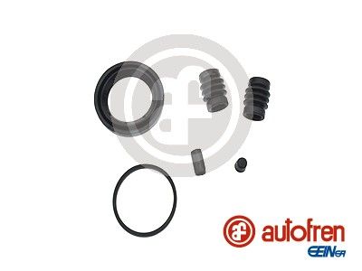 Ремкомплект тормозного суппорта SEINSA AUTOFREN D41351