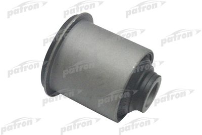 Сайлентблок рычага подвески PATRON PSE1531