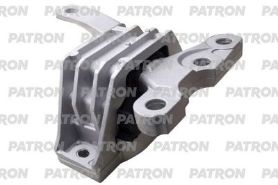 Опора двигателя PATRON PSE30907