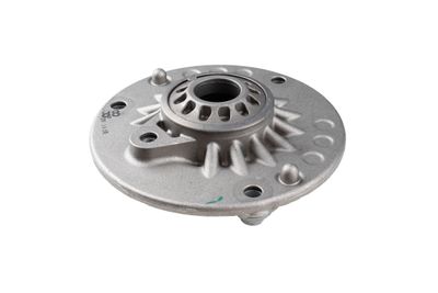 Опора амортизатора переднего BILSTEIN 12251377