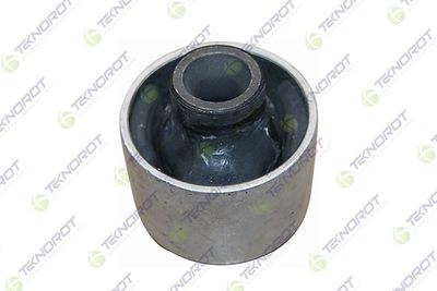 Сайлентблок TEKNOROT SB755
