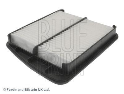 Фильтр воздушный Blue Print ADS72215