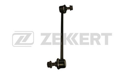 Стойка стабилизатора переднего Zekkert SS1154