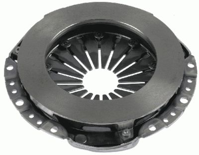 Корзина сцепления SACHS 3082164031
