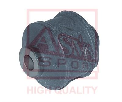 Сайлентблок ASVA 1101AVERS
