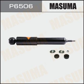 Амортизатор газомасляный Masuma P6506
