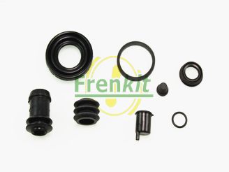 Ремкомплект суппорта заднего FRENKIT 232017