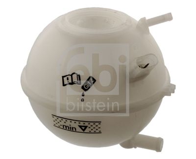 Бачок расширительный FEBI 37324