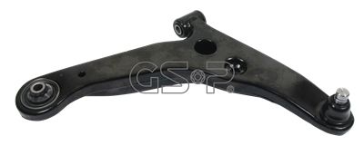 Рычаг подвески GSP S061056