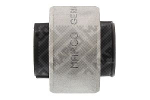 Сайлентблок MAPCO 37138