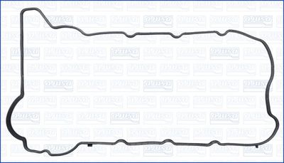Прокладка клапанной крышки TOYOTA 1121451010
