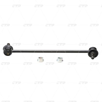 Тяга стабилизатора переднего CTR CL0164