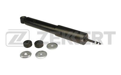 Амортизатор газовый передней подвески Zekkert SG2104