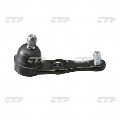 Опора шаровая CTR CBMZ26