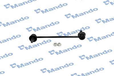 Стойка стабилизатора Mando SLH0035